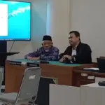 Alasan Sidang Vonis Eks Bupati Sleman Sri Purnomo Ditunda, Dijadwalkan 27 April 2026