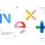 Fitur “Take Notes” Berbasis AI Google Meet Diperluas, Kini Bisa Dipakai di Zoom hingga Rapat Offline