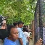 Puluhan Siswa Taruna Nusantara Manokwari Dihajar Senior, Ada yang Patah Tulang