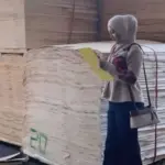 Perjuangan Hesti Irnanta, Bangkit dari KDRT di Usia 21 Tahun hingga Jadi Pengusaha