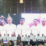 Gandeng Menko PMK dan Menpar, KDM Rombak Pendidikan Vokasi Jabar
