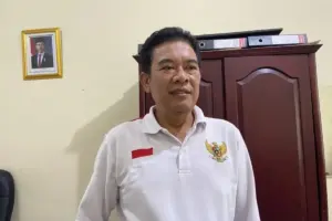 Disnakertrans Jatim Belum Terima Aduan Soal Pabrik Plastik di Madiun Tahan Ijazah Karyawan