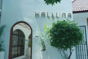 Rekomendasi Spot WFC di Yogyakarta yang Senyaman Rumah Sendiri