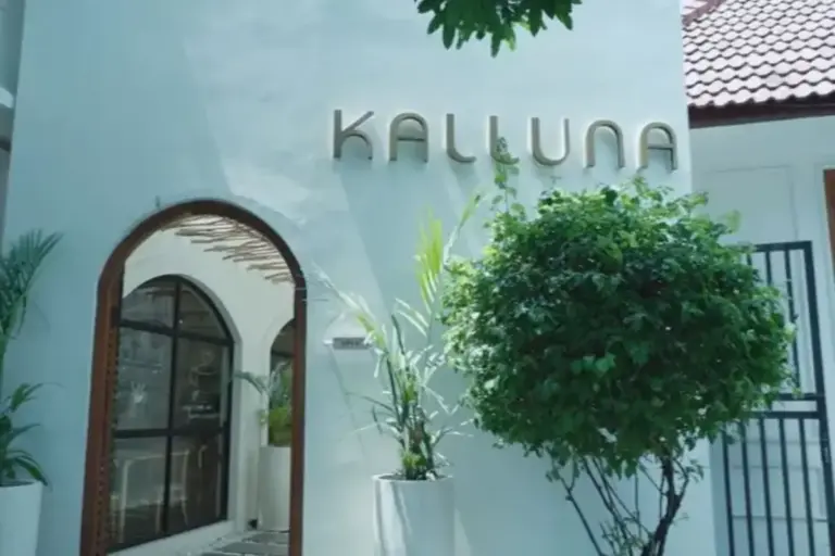 Rekomendasi Spot WFC di Yogyakarta yang Senyaman Rumah Sendiri