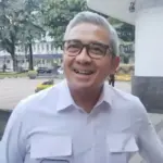 Farhan Pastikan Gaji Guru Honorer Kota Bandung Cair Pekan Ini, Anggaran Rp 51 Miliar Disiapkan