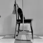 PP Turunan UU PPRT Perlu Atur Perjanjian Kerja, Upah, hingga Cuti