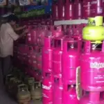 Harga Elpiji Nonsubsidi di Pekanbaru Naik, Pedagang: Pening Lah Kita