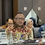 35 Anggotanya Meninggal, Kasatpol PP DKI: Bukan karena Saya, tapi Beban Kerja Luar Biasa