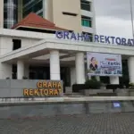 Universitas Negeri Malang Kantongi Nama Terduga Peserta Joki UTBK