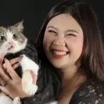 Kisah Kucing dan Sugar Glider Menjadi Selebritas Baru di Media Sosial