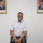 Jumlah Calon Jemaah Haji Maluku Menyusut Drastis, Lansia Mendominasi