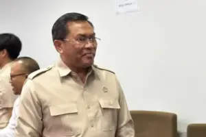 BGN Fasilitasi Akses Validasi Data MBG, Publik Bisa Cek Langsung, Ini Linknya