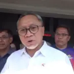 Zulhas Minta Sekolah Komplain ke SPPG jika Kualitas MBG Mengecewakan: Jangan “Akting” di Medsos