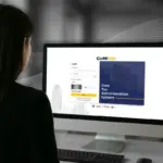 Lapor Pajak via Coretax Makin Mudah, VIDA Andalkan TTE Terintegrasi NIK