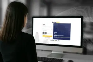 Lapor Pajak via Coretax Makin Mudah, VIDA Andalkan TTE Terintegrasi NIK