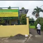 Pengadilan Pastikan Panti Asuhan Al Mukhlisin Cibubur Jaktim Tidak Dieksekusi