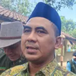 Bakal Digugat Perdata oleh Kader PPP, Taj Yasin: Saya Mengikuti Saja, Monggo Dilakukan