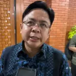 Indikator: Regenerasi Ketum Partai di Indonesia Alami Kebuntuan