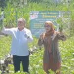 Dari Lahan Sekolah ke Jepang, Edamame Siswa SMK Bawen Tembus Pasar Ekspor