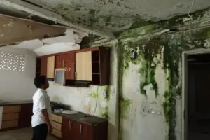 Soal Pembangunan Rumjab Wawali Balikpapan Rp 14,3 M, DPU: Bukan Kemewahan