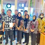 Dugaan Penipuan Kerja Mantan Camat Pakal, Korban Sempat Diajak Keliling Area Kerja