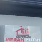 Pusat Rekrut 30.000 Manajer Koperasi, Pengurus di Pematangsiantar Khawatir Manajer Lama Tersingkir