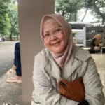 Cara Orangtua Bantu Anak Kelola Stres Usai UTBK 2026