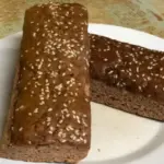 Semarang Borong 6 Warisan Budaya Tak Benda Nasional, Wingko Babat hingga Barongsai Masuk Daftar