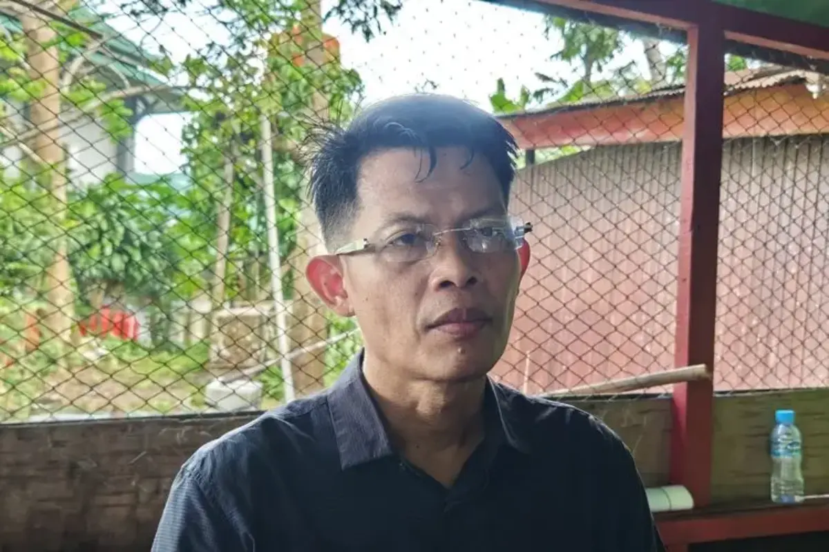 Gubernur Kaltim Tak Temui Massa Aksi 21 April, Pengamat: Bisa Menurunkan Kepercayaan Publik