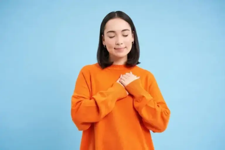 100 Kata-kata Kecewa karena Tidak Dihargai, Bikin Nyesek