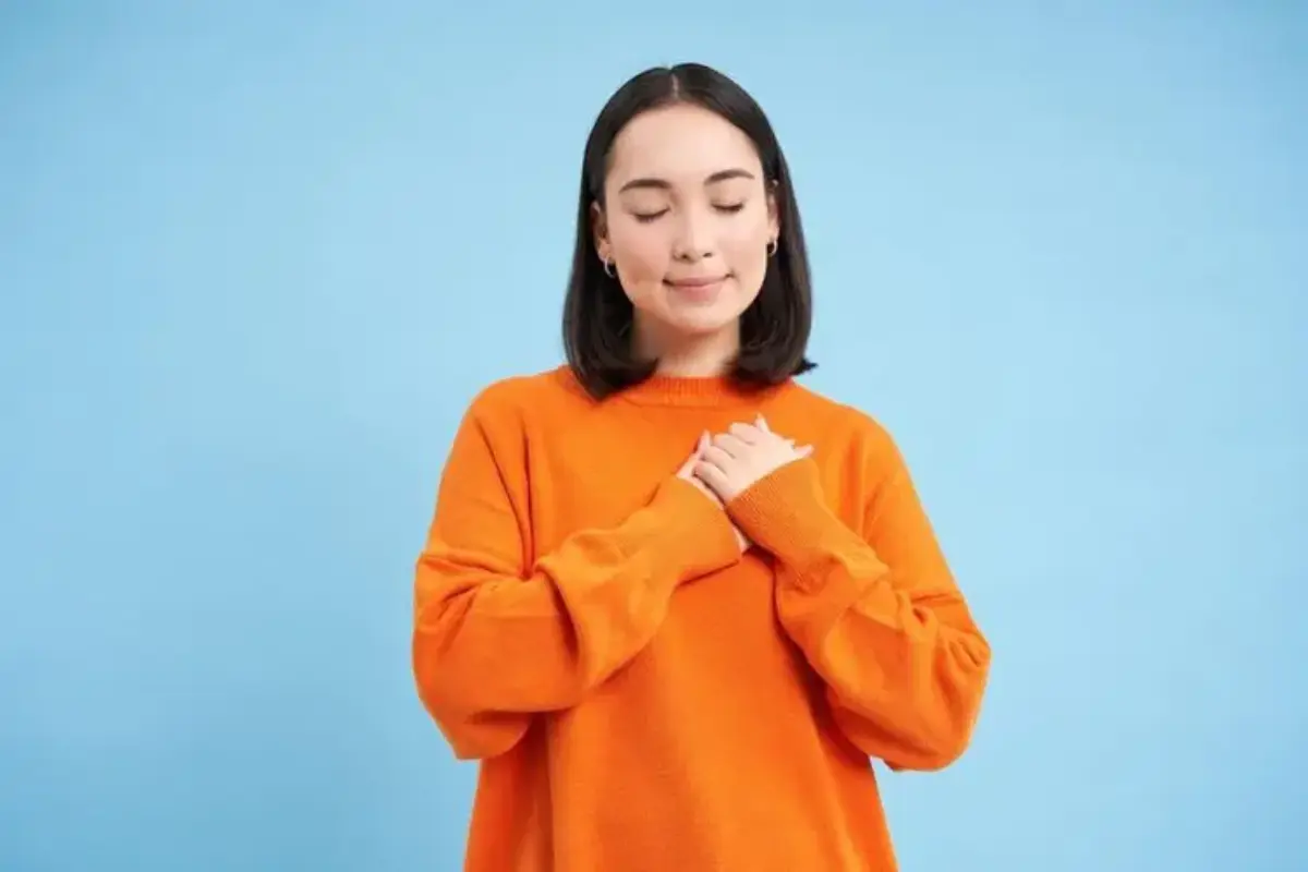 100 Kata-kata Kecewa karena Tidak Dihargai, Bikin Nyesek