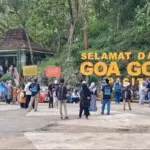Ahli Waris Klaim Lahan Goa Gong Pacitan, Minta Rp 20 Miliar dan Ancam Hentikan Operasional