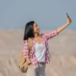 Perempuan Menentukan 80 Persen Keputusan Traveling, Ini Faktanya