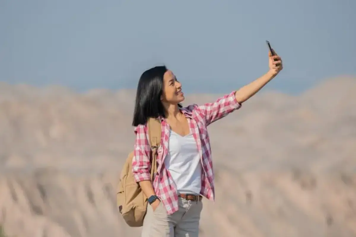 Perempuan Menentukan 80 Persen Keputusan Traveling, Ini Faktanya