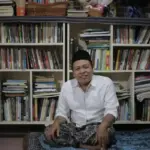 UU PPRT Disahkan Setelah Dua Dekade Lebih, Tantangan Besar Menanti dalam Implementasi