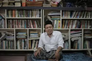 UU PPRT Disahkan Setelah Dua Dekade Lebih, Tantangan Besar Menanti dalam Implementasi