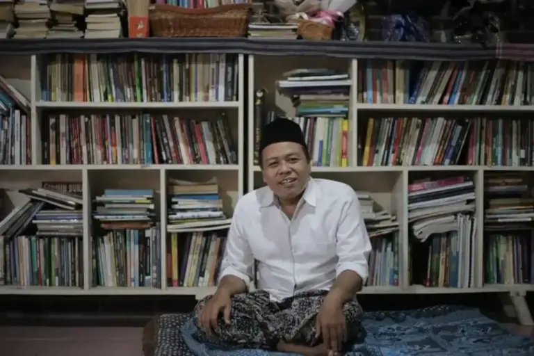 UU PPRT Disahkan Setelah Dua Dekade Lebih, Tantangan Besar Menanti dalam Implementasi