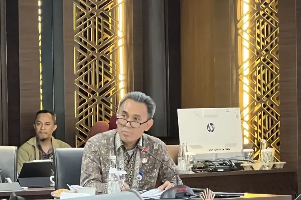 17.328 Warga Berbondong Bondong Tinggalkan Jakarta Usai Lebaran, Apa Alasannya?