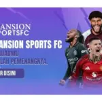 Liga Inggris Memanas, Saatnya Susun Tim Terbaikmu di FPL Mansion Sports