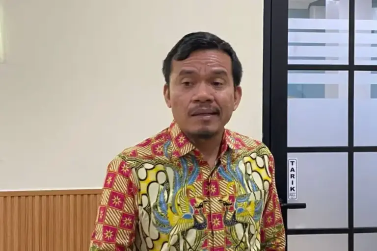 Komnas HAM Minta Menteri Pigai Gunakan “Privilege” untuk Tangani Kasus Tewasnya 15 Warga Papua