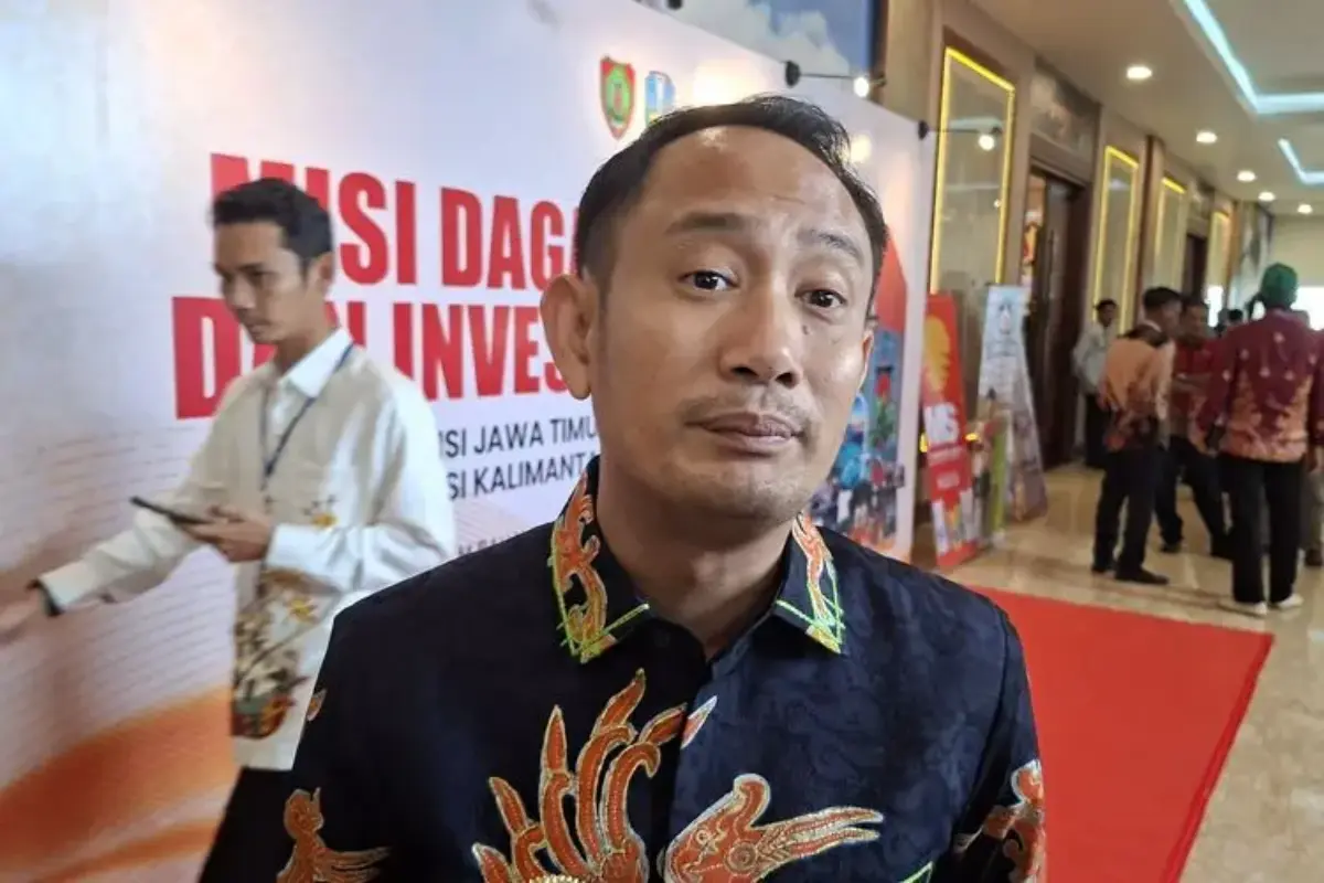 Perdana Laksanakan Wfh, Wali Kota Palangka Raya “warning” Asn: Bukan Libur, Ada Sanksi Jika Bolos