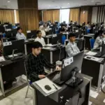 Pemerintah Didesak Cegah Kecurangan pada UTBK 2026