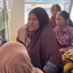 Diduga Keracunan Program Makan Bergizi Gratis, Puluhan Siswa SD di Jeneponto Gatal-gatal hingga Bengkak