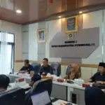 Aturan Baru, Calon Tunggal Bisa Maju Pilkades tapi Lawan Kotak Kosong