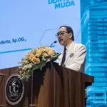 FK Universitas Ciputra Buka PPDS Obgyn dan Bedah, Dorong Pemerataan Dokter Spesialis ke Indonesia Timur