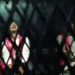 Jadi Tersangka Korupsi Pokir, Ketua DPRD Magetan Menangis di Mobil Tahanan