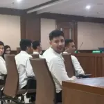 Ammar Zoni Divonis 7 Tahun Penjara, Keluarga Masih Berharap Hukuman Paling Ringan