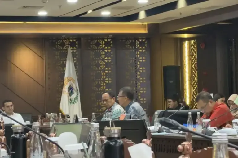 DPRD DKI Desak Pemprov Atasi Sampah di Jakarta Usai Longsor Bantargebang, DLH Usul Cara Ini