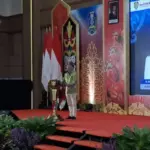 Gubernur Kalteng: MBG dan Koperasi Merah Putih Bagus, cuma Koordinasi di Bawahnya Kurang