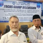 Pengusaha Protes Rencana Pemerintah Tambah Golongan Baru dalam Industri Rokok